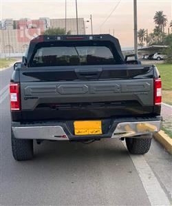 فورد إف-150